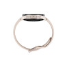 SAMSUNG Galaxy HEART 40M Bluetooth Gold SM-R900NZDAXEF DAS 0.420W Kg