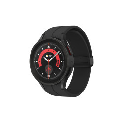 SAMSUNG Galaxy Project X 45M Bluetooth Noir SM-R920NZKAXEF DAS 0,964