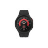 SAMSUNG Galaxy Project X 45M Bluetooth Noir SM-R920NZKAXEF DAS 0,964