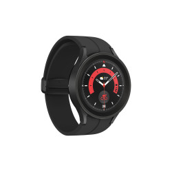 SAMSUNG Galaxy Project X 45M Bluetooth Noir SM-R920NZKAXEF DAS 0,964