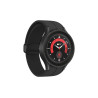 SAMSUNG Galaxy Project X 45M Bluetooth Noir SM-R920NZKAXEF DAS 0,964