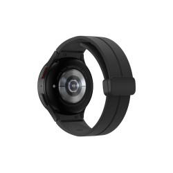 SAMSUNG Galaxy Project X 45M Bluetooth Noir SM-R920NZKAXEF DAS 0,964