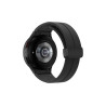 SAMSUNG Galaxy Project X 45M Bluetooth Noir SM-R920NZKAXEF DAS 0,964
