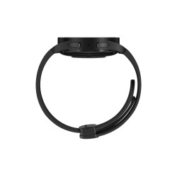SAMSUNG Galaxy Project X 45M Bluetooth Noir SM-R920NZKAXEF DAS 0,964