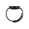 SAMSUNG Galaxy Project X 45M Bluetooth Noir SM-R920NZKAXEF DAS 0,964