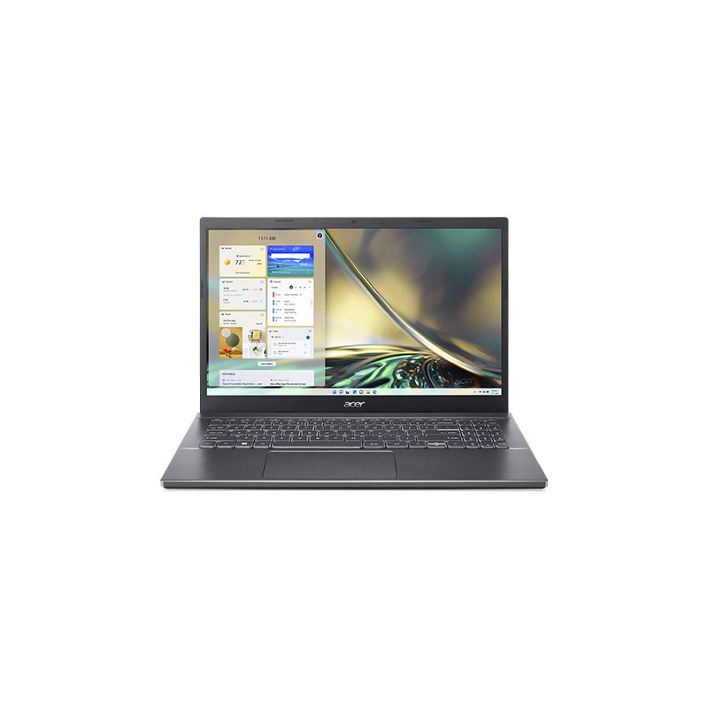 Portable ACER A515-57-59XM 15.6'' FHD IPS (1920 x 1080) - ConfyView Dalle Mate -