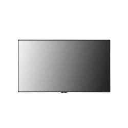 ECRAN LG 55'' LFD 16 9 24h 7j 1920x 1080 4000cd m2 9ms 2xHDMI DP RS232C RJ45 IR 