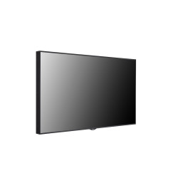 ECRAN LG 55'' LFD 16 9 24h 7j 1920x 1080 4000cd m2 9ms 2xHDMI DP RS232C RJ45 IR 