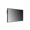 ECRAN LG 75'' LFD 16 9 24h 7j 3840x 2160 4000cd m2 8ms 2xHDMI DP RS232C RJ45 IP 