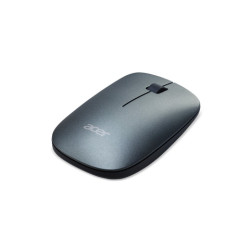Souris ACER sans fil grise 2.4G  GP.MCE11.01J