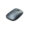 Souris ACER sans fil grise 2.4G  GP.MCE11.01J