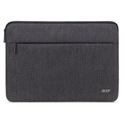 Housse de Protection Acer NOTEBOOK 14'' GRIS NP.BAG1A.294 