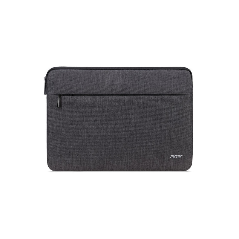 Housse de Protection Acer NOTEBOOK 14'' GRIS NP.BAG1A.294 Housse de Protection Acer NOTEBOOK 14'' GRIS NP.BAG1A.294