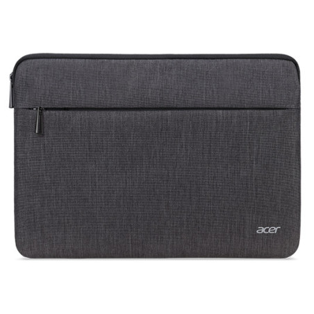 Housse de Protection Acer NOTEBOOK 14'' GRIS NP.BAG1A.294 