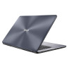 Ordinateur Portable Asus VivoBook 17 X705MA-BX264W (17,3") (Gris)