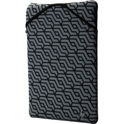 Housse de protection réversible pour ordinateur portable HP 14,1 pouces (motif 