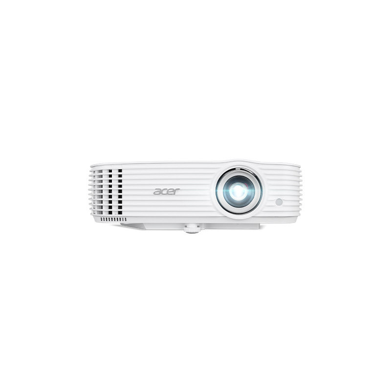 PROJECTEUR ACER P1557KI DLP 4,500 Lumens- 1080p (1920 x 1080) 16 9 - Dynamic Bla