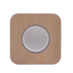 Enceintes Bluetooth Mars Gaming MS-Eco (Blanc)
