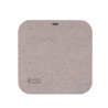 Enceintes Bluetooth Mars Gaming MS-Eco (Blanc)