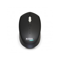 Souris sans fil Urban Factory Eco-concue USB-A C