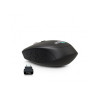 Souris sans fil Urban Factory Eco-concue USB-A C