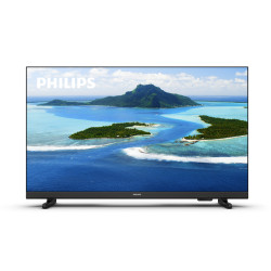 Ecran TV 32" Philips 32PHS5507 12 HD Ready