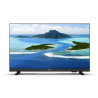 Ecran TV 32" Philips 32PHS5507 12 HD Ready
