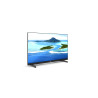 Ecran TV 32" Philips 32PHS5507 12 HD Ready