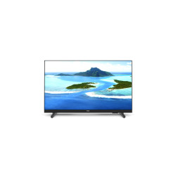 Ecran TV 32" Philips 32PHS5507 12 HD Ready