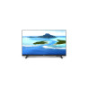 Ecran TV 32" Philips 32PHS5507 12 HD Ready
