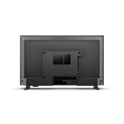 Ecran TV 32" Philips 32PHS5507 12 HD Ready