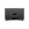 Ecran TV 32" Philips 32PHS5507 12 HD Ready