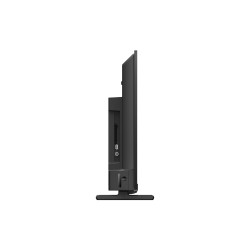 Ecran TV 32" Philips 32PHS5507 12 HD Ready