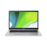 Ordinateur Portable Acer Aspire 3 A517-52-31FU (17,3") (Noir)