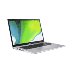 Ordinateur Portable Acer Aspire 3 A517-52-31FU (17,3") (Noir)
