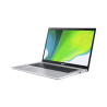 Ordinateur Portable Acer Aspire 3 A517-52-31FU (17,3") (Noir)