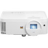 PROJECTEUR VIEWSONIC LS500WH WXGA 3000 Lumens LED 3M 1 Cinema SuperColor+ 3D 1.5