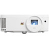 PROJECTEUR VIEWSONIC LS500WH WXGA 3000 Lumens LED 3M 1 Cinema SuperColor+ 3D 1.5