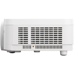 PROJECTEUR VIEWSONIC LS500WH WXGA 3000 Lumens LED 3M 1 Cinema SuperColor+ 3D 1.5