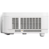 PROJECTEUR VIEWSONIC LS500WH WXGA 3000 Lumens LED 3M 1 Cinema SuperColor+ 3D 1.5