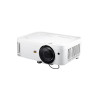 PROJECTEUR VIEWSONIC LS550WH WXGA 3000 Lumens LED 3M 1 Cinema SuperColor+ 3D Cou