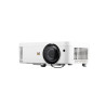 PROJECTEUR VIEWSONIC LS550WH WXGA 3000 Lumens LED 3M 1 Cinema SuperColor+ 3D Cou