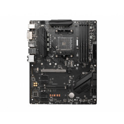 Carte Mère MSI B550 Gaming Gen3 (AM4)