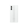 Smartphone Galaxy A04S Blanc 32Go Android 12 OctaCore 2GHz Exynos 850 batterie 5
