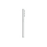 Smartphone Galaxy A04S Blanc 32Go Android 12 OctaCore 2GHz Exynos 850 batterie 5