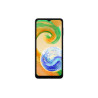 Smartphone Galaxy A04S Noir 32Go Android 12 OctaCore 2GHz Exynos 850 batterie 50
