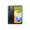 Smartphone Galaxy A04S Noir 32Go Android 12 OctaCore 2GHz Exynos 850 batterie 50