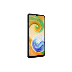 Smartphone Galaxy A04S Noir 32Go Android 12 OctaCore 2GHz Exynos 850 batterie 50