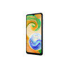 Smartphone Galaxy A04S Noir 32Go Android 12 OctaCore 2GHz Exynos 850 batterie 50