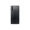 Smartphone Galaxy A04S Noir 32Go Android 12 OctaCore 2GHz Exynos 850 batterie 50